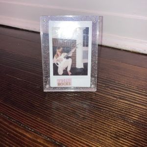 Polaroid Picture Frame